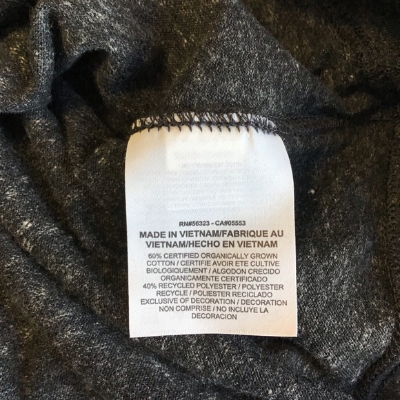 💢SOLD💢 - Picture 7 of 7